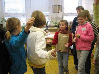 IMG-5637.JPG