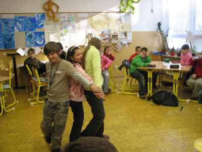 IMG-5638.JPG