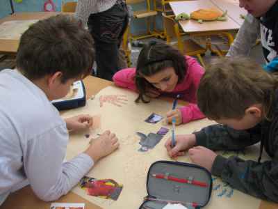 IMG-5644.JPG