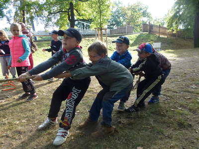 10_P1030389.JPG