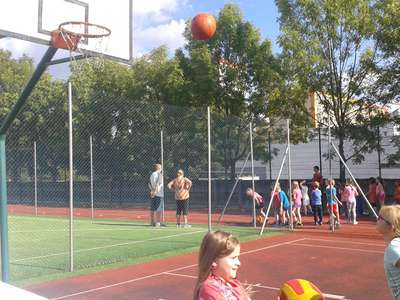 20160930-135831.jpg