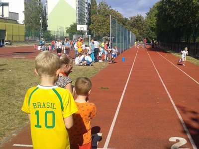 20160930-141117.jpg