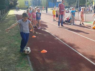20160930-141418.jpg