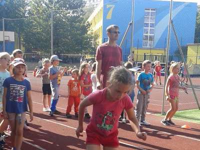 20160930-141436.jpg