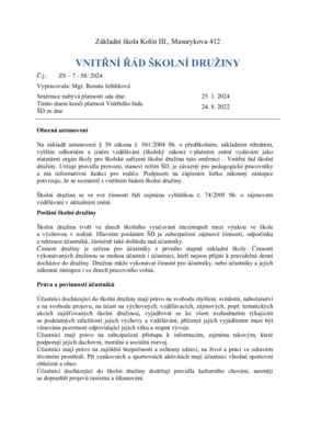 Vnitrni-rad-SD.pdf
