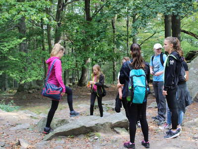 IMG-1605.JPG