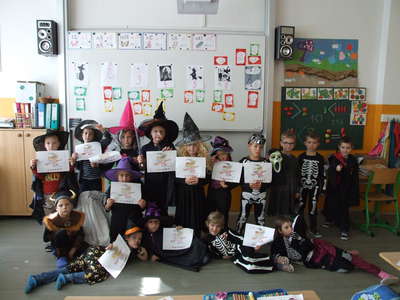 01_DSCF7873.JPG