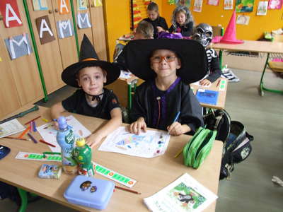 03_DSCF7875.JPG
