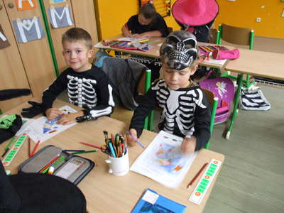 04_DSCF7876.JPG