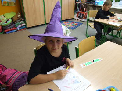 05_DSCF7878.JPG