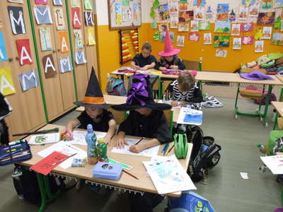 13_DSCF7886.JPG