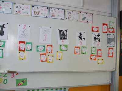 15_DSCF7889.JPG