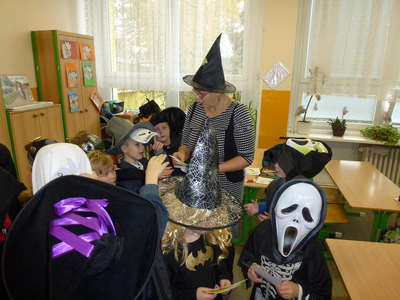 22_P1090794.JPG