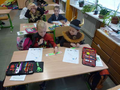 26_P1090804.JPG