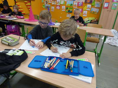 29_P1090807.JPG