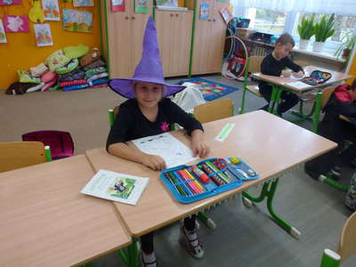 35_P1090816.JPG