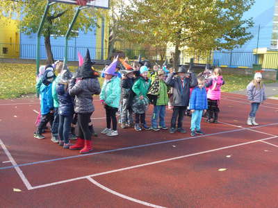 36_P1090844.JPG