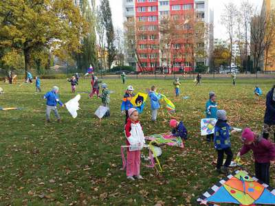 20161104-141717.jpg