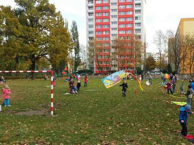 20161104-142504.jpg