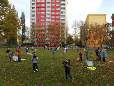 20161104-142533.jpg