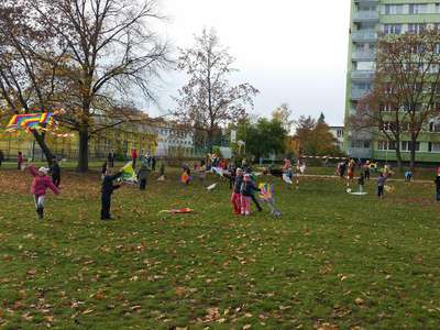 20161104-142956.jpg