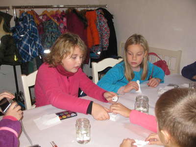 IMG-9373.JPG