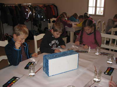 IMG-9375.JPG