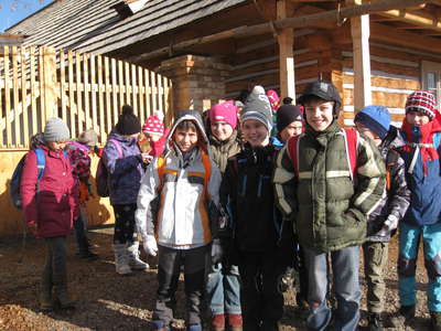 IMG-9376.JPG