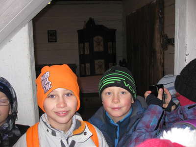 IMG-9378.JPG