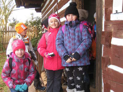 IMG-9380.JPG