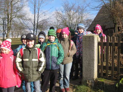 IMG-9382.JPG