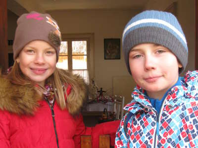 IMG-9383.JPG