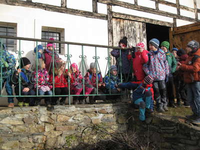 IMG-9384.JPG