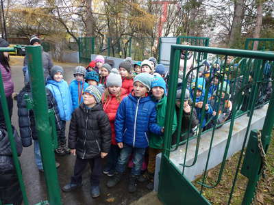 04_P1090940.JPG