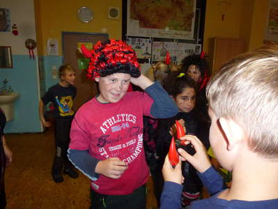 P1090967.JPG