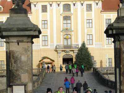 P1190241.JPG
