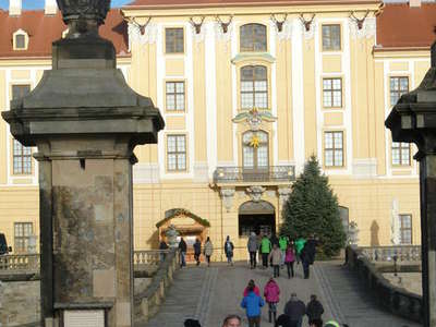 P1190242.JPG