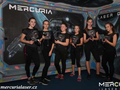 IMG-2131-lasergame.jpg