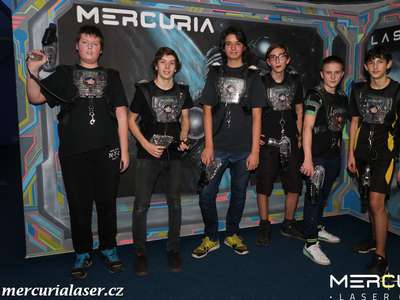 IMG-2133-lasergame.jpg