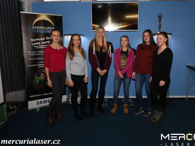 IMG-2138-lasergame.jpg