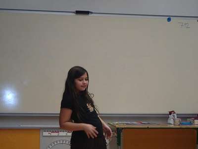 09_PC080090.JPG