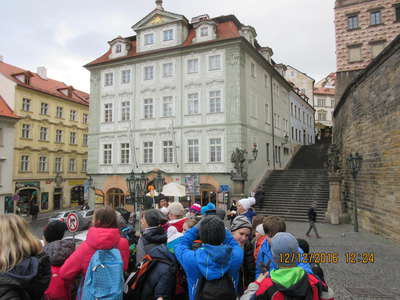 IMG-3278.JPG