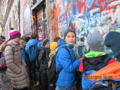IMG-3290.JPG