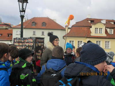 IMG-3308.JPG