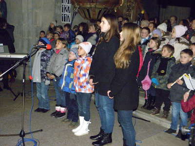 01_P1010008.JPG