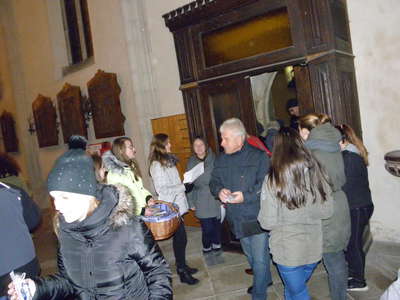 04_P1010024.JPG