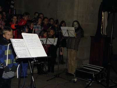 14_PC150057.JPG