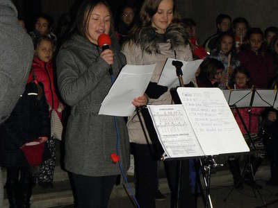 18_PC150069.JPG