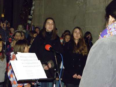 27_PC150100.JPG
