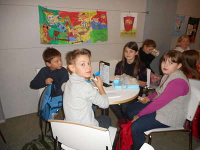 DSCN2734.JPG